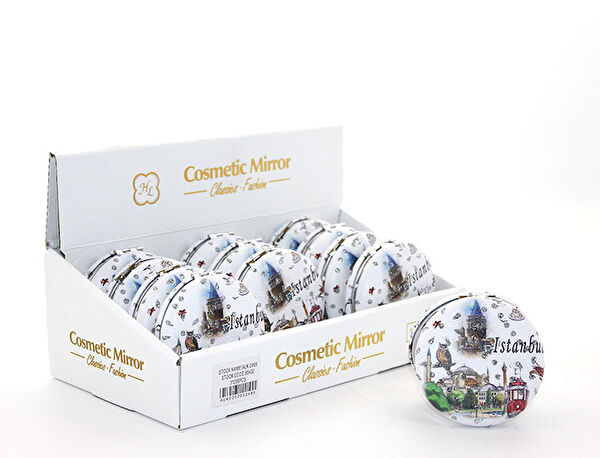 TTT Hediyelik Ürün