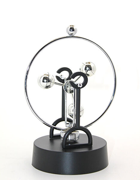 TTT Hediyelik Ürün