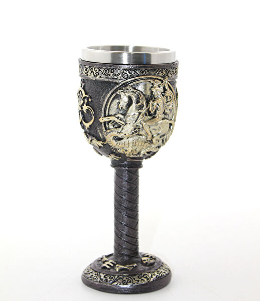 TTT Hediyelik Ürün