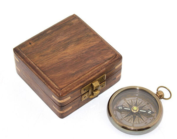 TTT Hediyelik Ürün