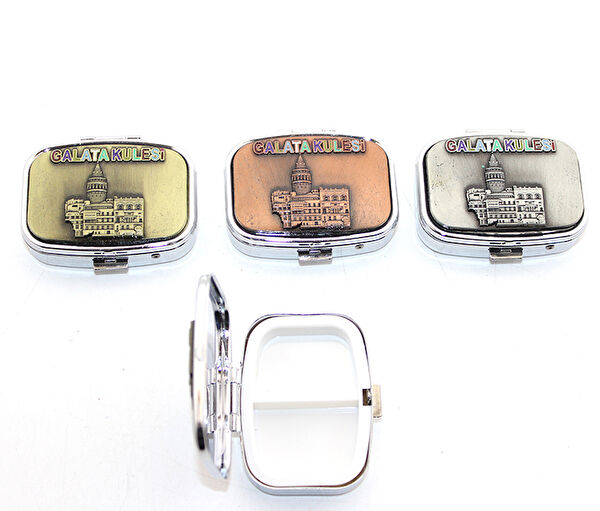 TTT Hediyelik Ürün