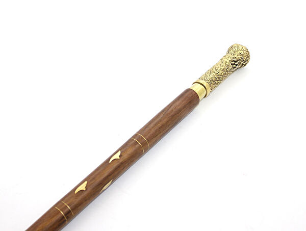 TTT Hediyelik Ürün