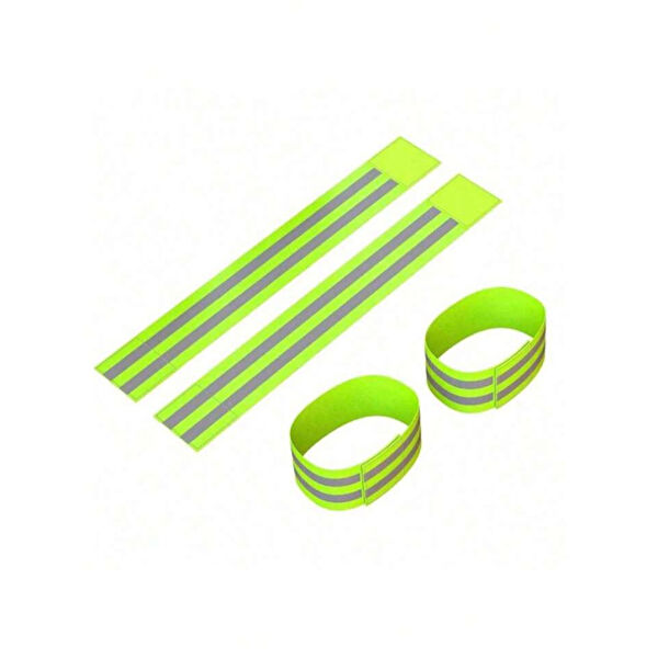 TTT Trafik Reflektörleri