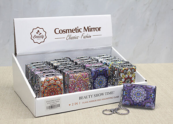 TTT Hediyelik Ürün