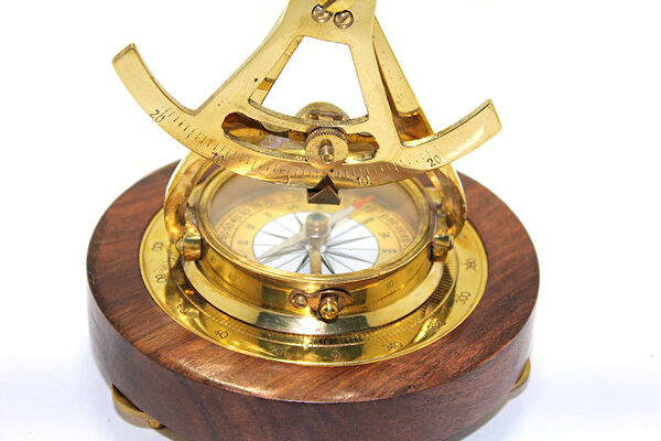 TTT Hediyelik Ürün