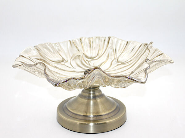 TTT Şekerlik, Lokumluk