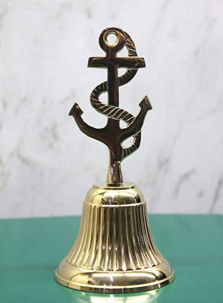 TTT Hediyelik Ürün