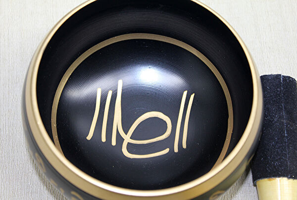 TTT Vurmalı Çalgı Aksesuarları