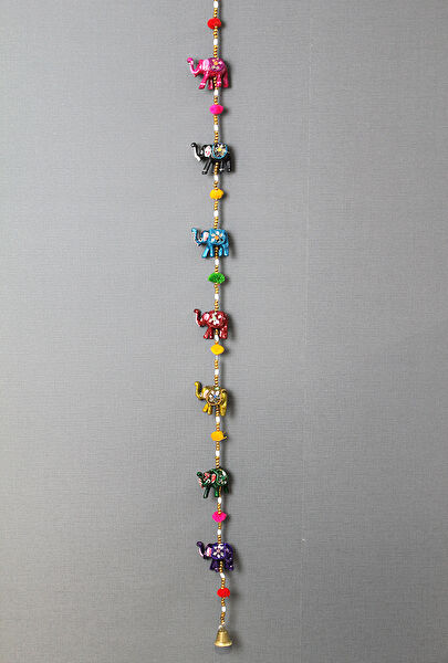 TTT Hediyelik Ürün