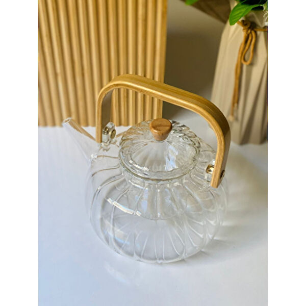 TTT Pratik Mutfak Gereçleri