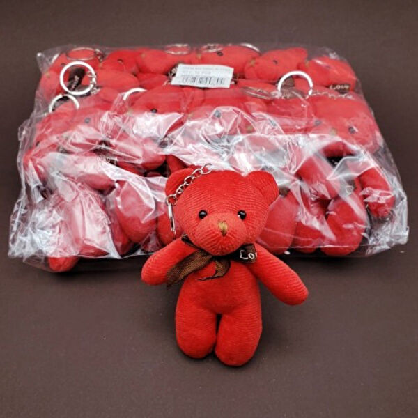 TTT Hediyelik Ürün