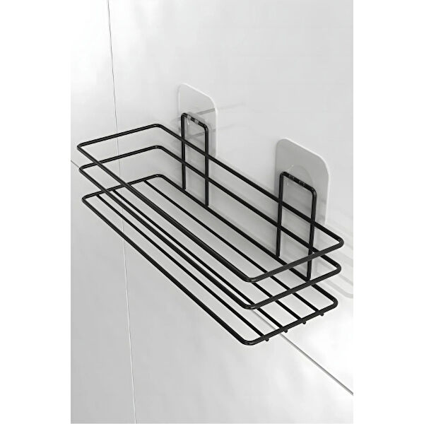 TTT Çok Amaçlı, Dekoratif Raf