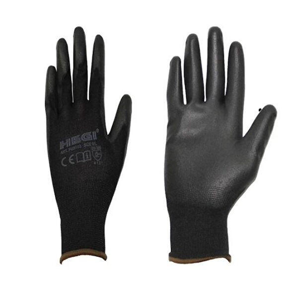 HEGI Koruyucu Eldiven