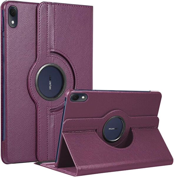 Canpay Tablet Kılıfları