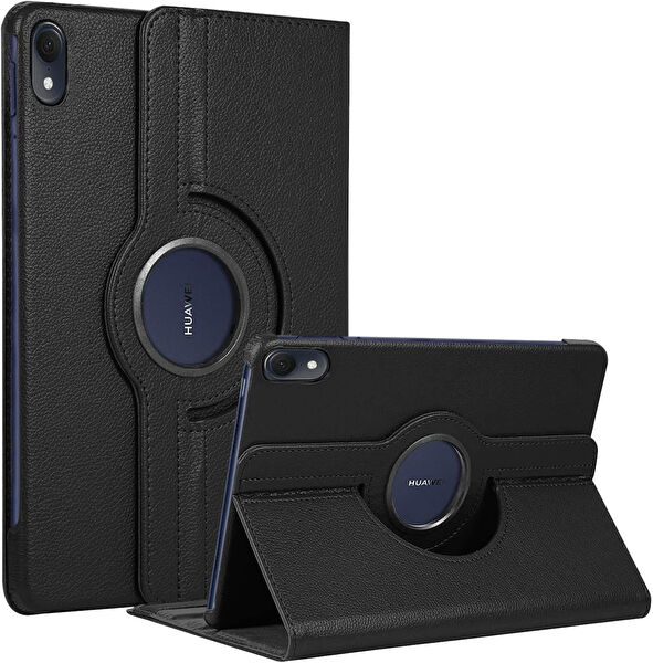 Canpay Tablet Kılıfları