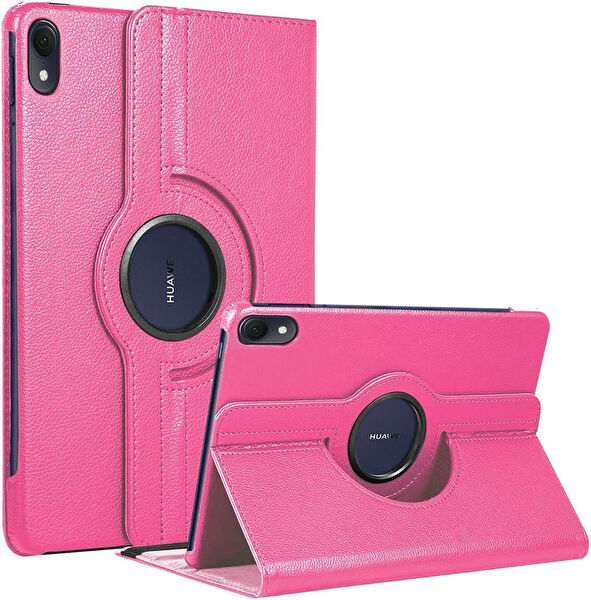 Canpay Tablet Kılıfları