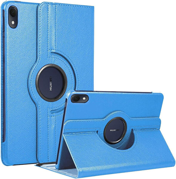 Canpay Tablet Kılıfları