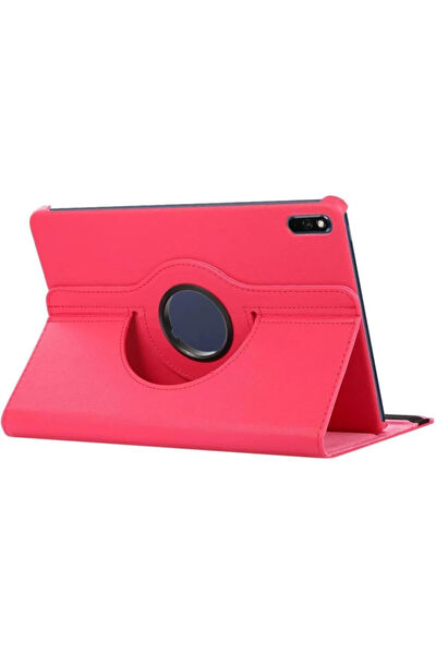 Canpay Tablet Kılıfları