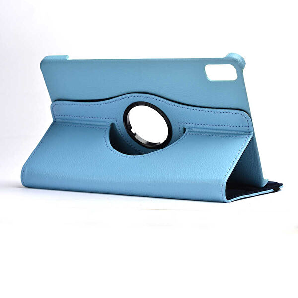 Canpay Tablet Kılıfları