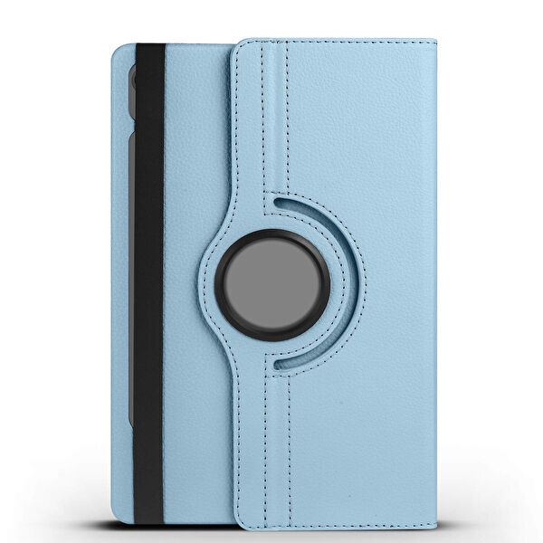 Canpay Tablet Kılıfları