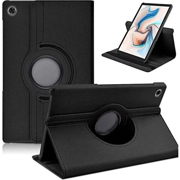 Canpay Tablet Kılıfları