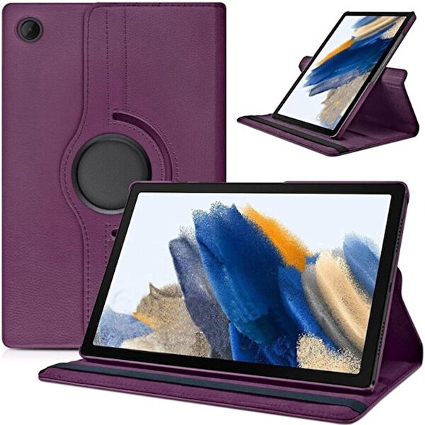 Canpay Tablet Kılıfları