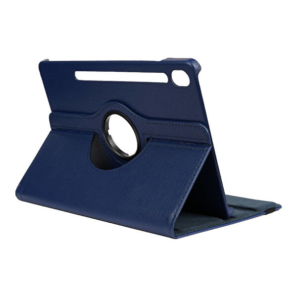 Canpay Tablet Kılıfları