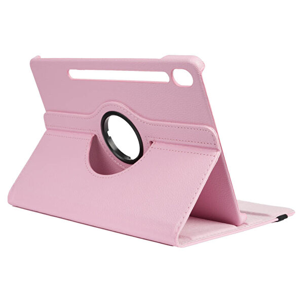 Canpay Tablet Kılıfları