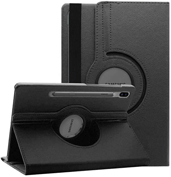 Canpay Tablet Kılıfları