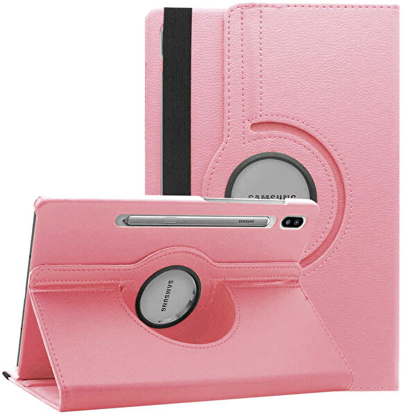 Canpay Tablet Kılıfları