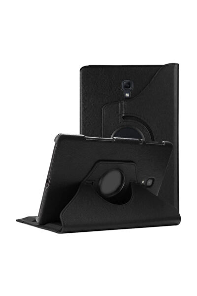 Canpay Tablet Kılıfları