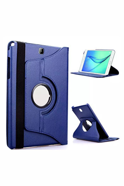 Canpay Tablet Kılıfları