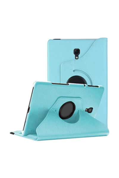 Canpay Tablet Kılıfları