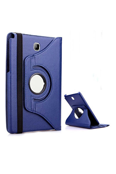 Canpay Tablet Kılıfları