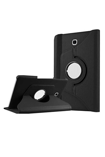 Canpay Tablet Kılıfları