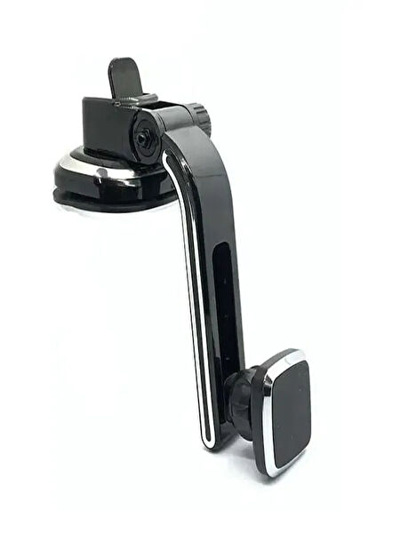Canpay Araç içi Telefon Tutucu