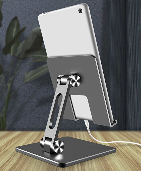 Canpay Tablet Standı