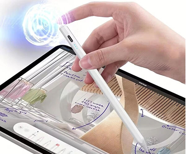 Eşya Dünyası Tablet Kalemleri