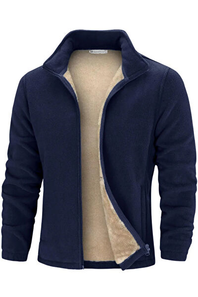 GHASSY CO. Outdoor Termal İçlik,Polar