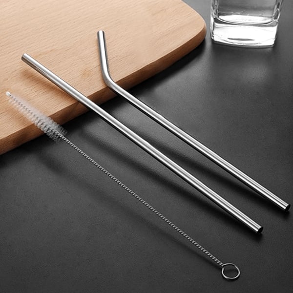 Eco Port Pipet