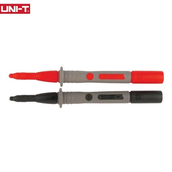 UNI-T Test Cihazları