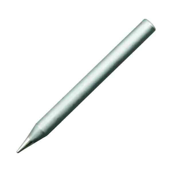 Class Lehim, Havya ve Aksesuarları