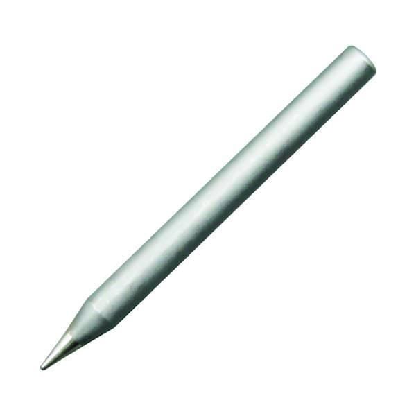 Class Lehim, Havya ve Aksesuarları