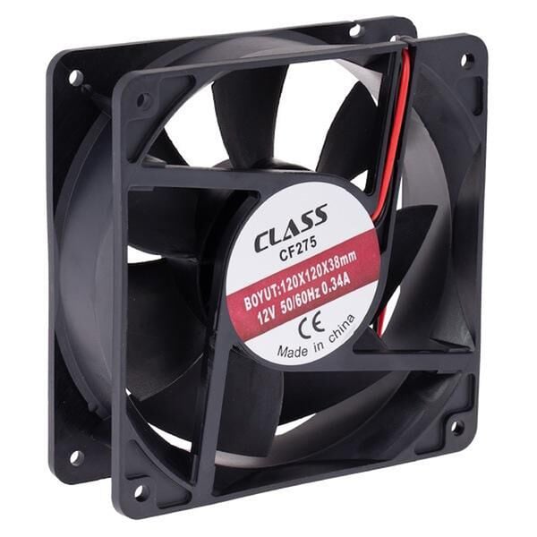 Class Hassas Terazi