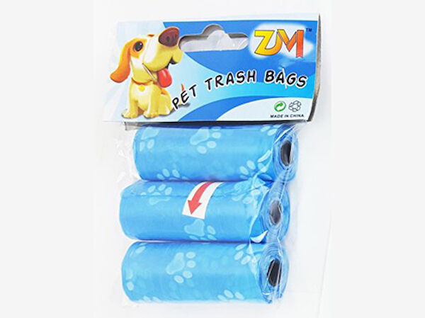 Diğer Pi Sistemler Köpek Tuvaleti & Eğitim Ürünleri