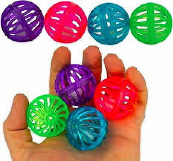 Diğer Pi Sistemler Kedi Oyuncakları