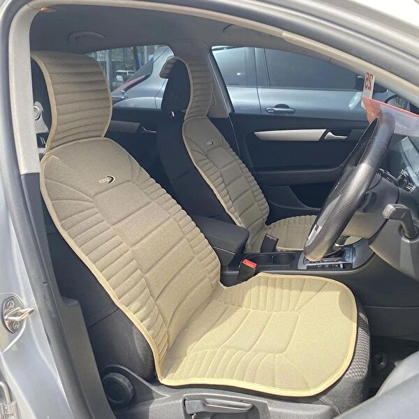 Kepmorpho Koltuk Minderleri