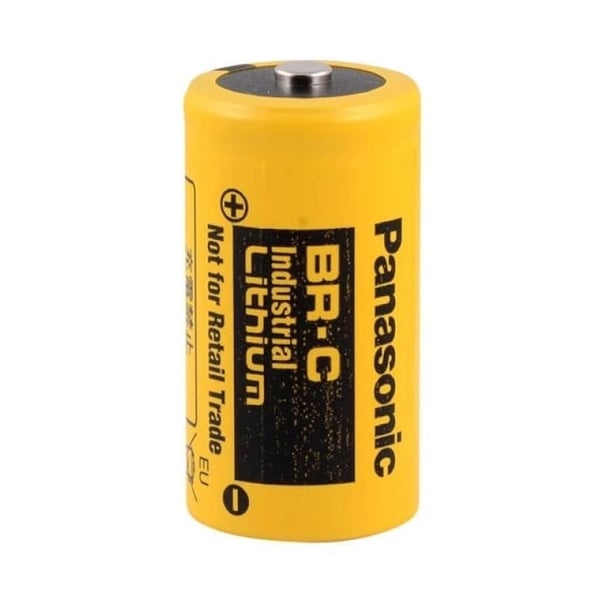 Eco Port Piller