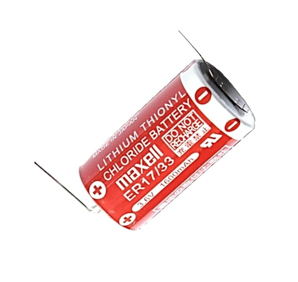 Eco Port Piller