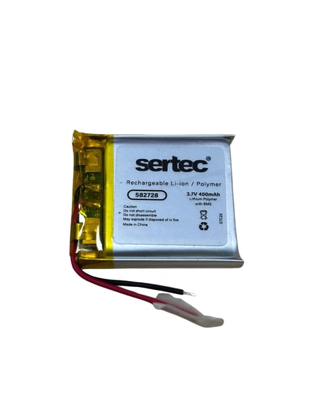 Eco Port Piller